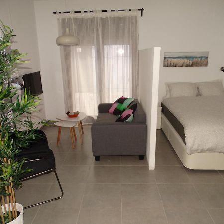 Malaga Apartamentos - Jinetes, 23 Εξωτερικό φωτογραφία