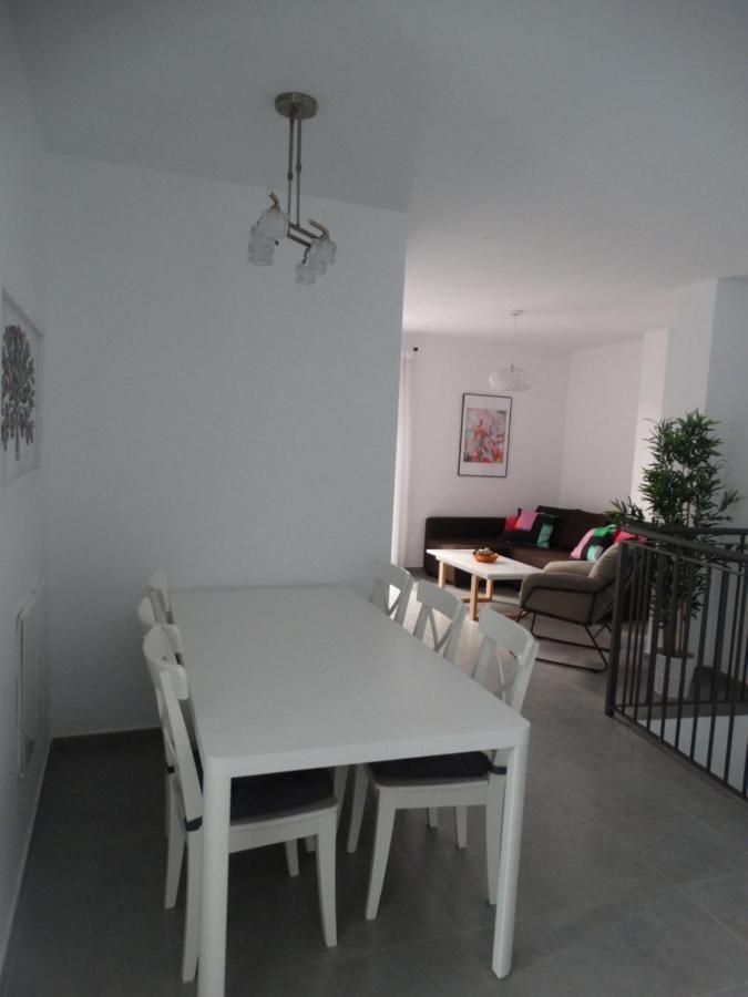 Malaga Apartamentos - Jinetes, 23 Εξωτερικό φωτογραφία